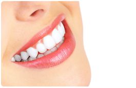 סתימות בשיניים - שחזור שיניים