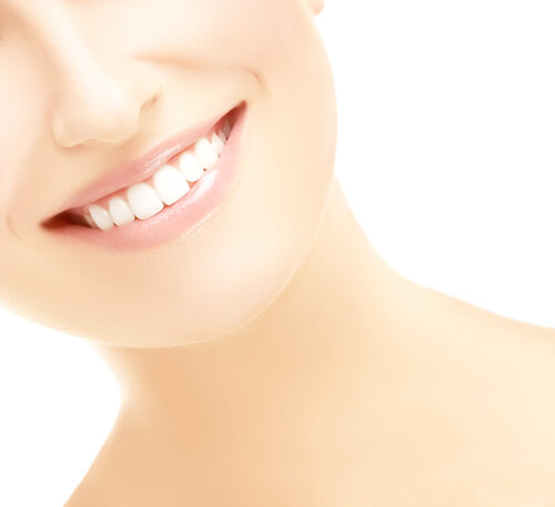 הלבנת שיניים טבעית – 5 טיפים מאת דוקטור שרון